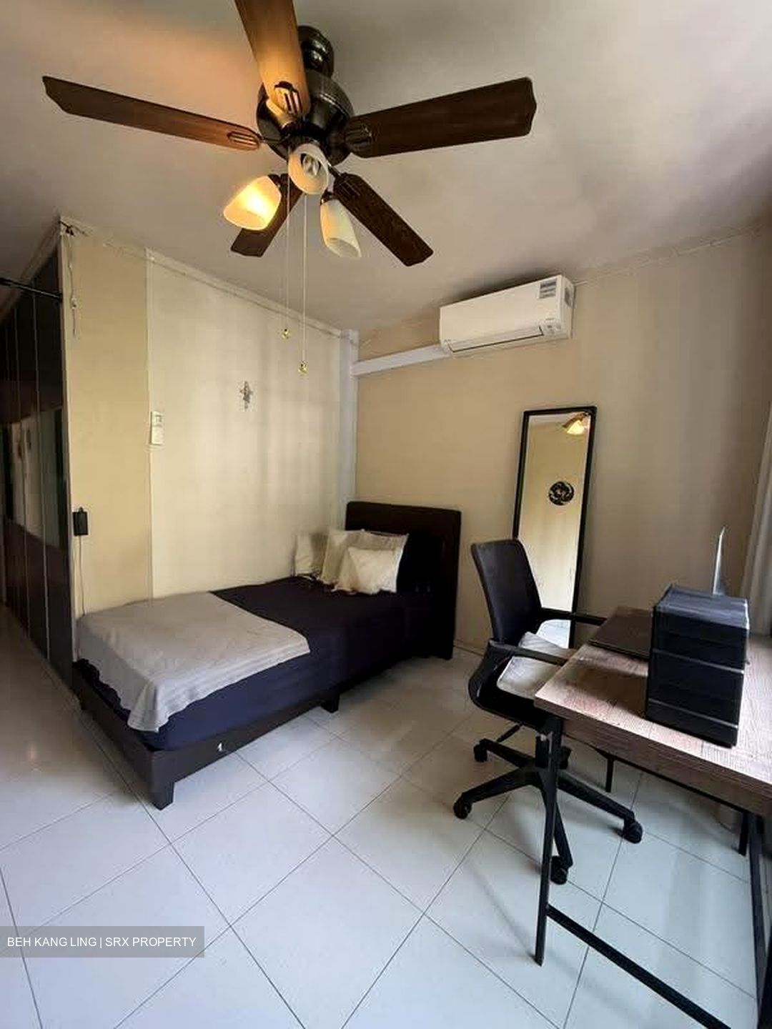 Blk 465 Segar Gardens (Bukit Panjang), HDB Executive #638221141